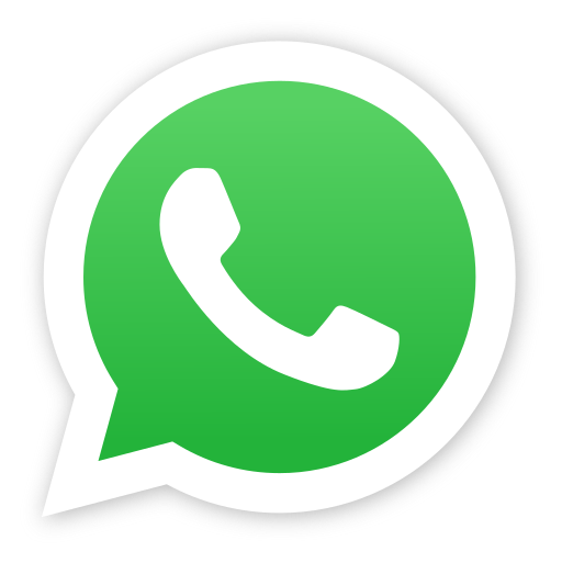 PRINCES83 Whatsapp