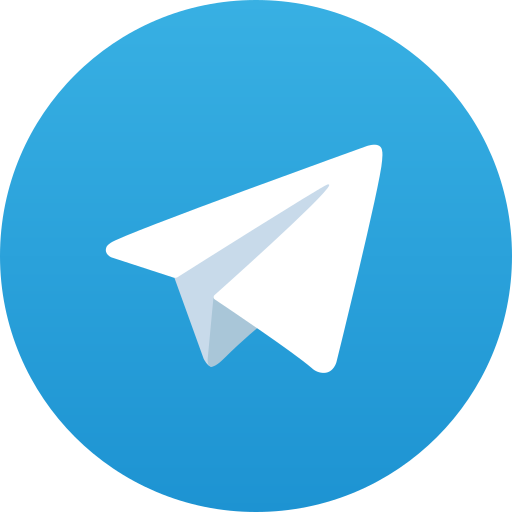 PRINCES83 Telegram